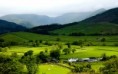 /album/imagens/vila-de-grasmere-jpg/